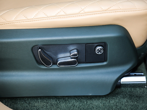 20176.0T W12 (bio)(zhn) g