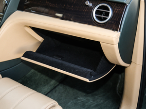 20176.0T W12 (bio)(zhn) 