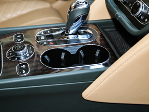 20176.0T W12 (bio)(zhn) g