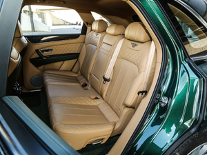 20176.0T W12 (bio)(zhn) 