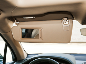 20176.0T W12 ˜ʰ ꖰ壨