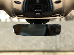 20176.0T W12 ˜ʰ ܇ȺҕR