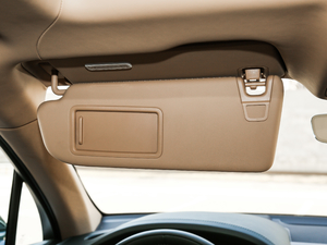 20176.0T W12 (bio)(zhn) g