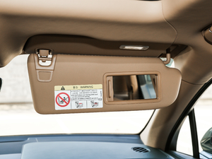 20176.0T W12 (bio)(zhn) g