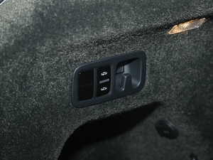 20176.0T W12 (bio)(zhn) g