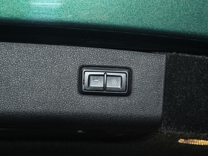 20176.0T W12 (bio)(zhn) g