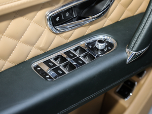 20176.0T W12 ˜ʰ {܇ƅ^	