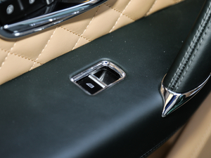 20176.0T W12 ˜ʰ п؅^