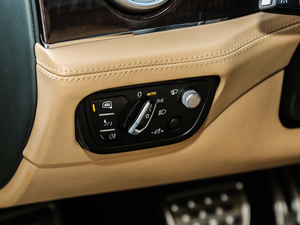 20176.0T W12 ˜ʰ п؅^