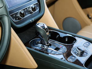 20176.0T W12 ˜ʰ QU