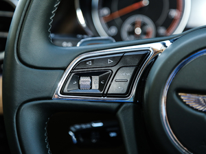 20176.0T W12 ˜ʰ п؅^