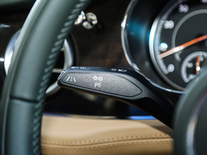 20176.0T W12 ˜ʰ п؅^