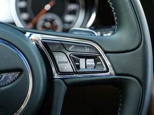 20176.0T W12 ˜ʰ п؅^