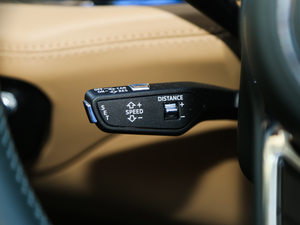 20176.0T W12 ˜ʰ п؅^