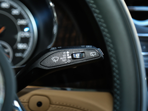 20176.0T W12 ˜ʰ п؅^