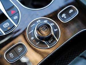 20176.0T W12 ˜ʰ п؅^