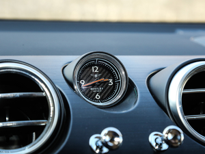 20176.0T W12 ˜ʰ п؅^