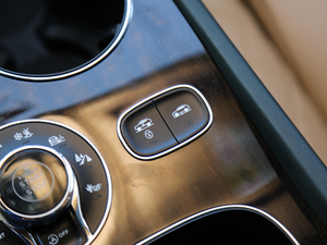 20176.0T W12 ˜ʰ п؅^