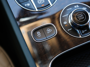 20176.0T W12 ˜ʰ п؅^