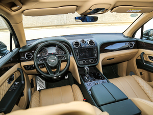 20176.0T W12 ˜ʰ п؅^