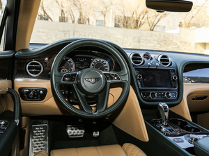 20176.0T W12 ˜ʰ п؅^