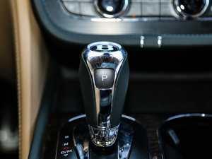 20176.0T W12 ˜ʰ п؅^