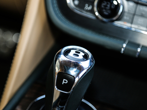 20176.0T W12 ˜ʰ п؅^