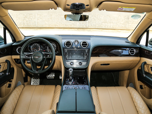 20176.0T W12 ˜ʰ ȫ