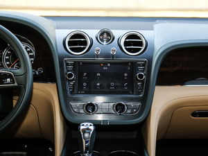 20176.0T W12 ˜ʰ п_