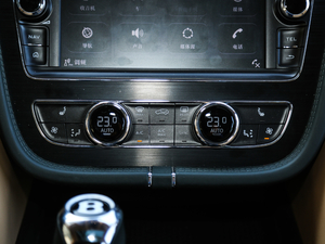 20176.0T W12 ˜ʰ {{