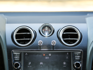 20176.0T W12 ˜ʰ {L