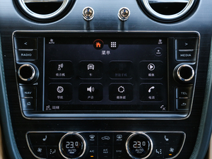 20176.0T W12 ˜ʰ п_@ʾ