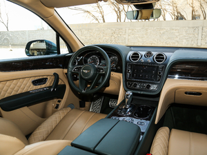 20176.0T W12 ˜ʰ п؅^