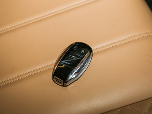 20176.0T W12 ˜ʰ ܇耳