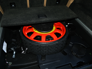 20176.0T W12 ˜ʰ ̥