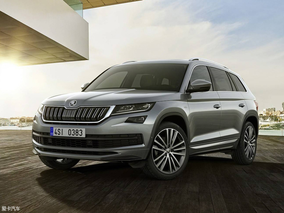 2018��µρ���(����) L&K