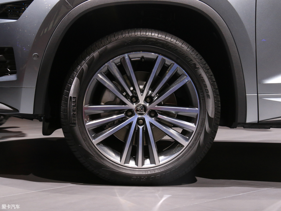 2018��µρ���(����) L&K