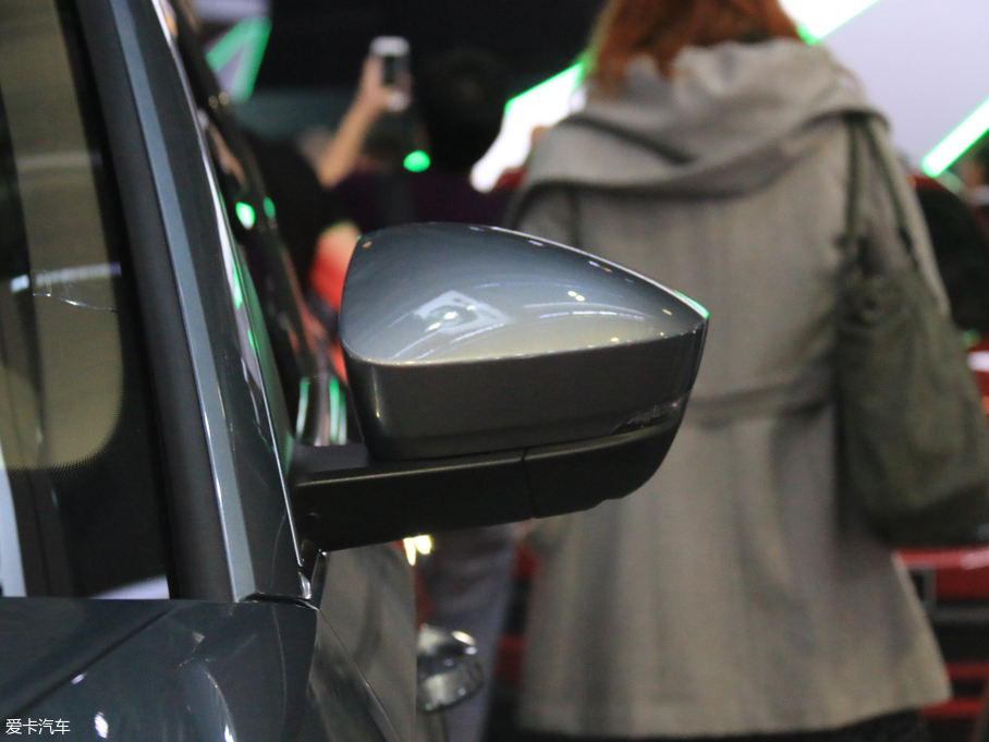 2018��µρ���(����) L&K