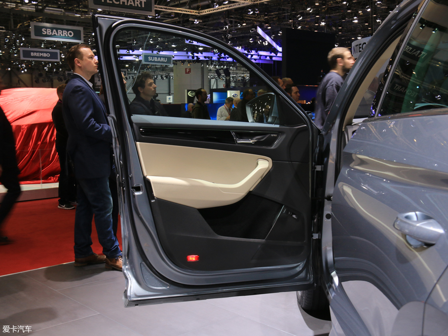 2018��µρ���(����) L&K