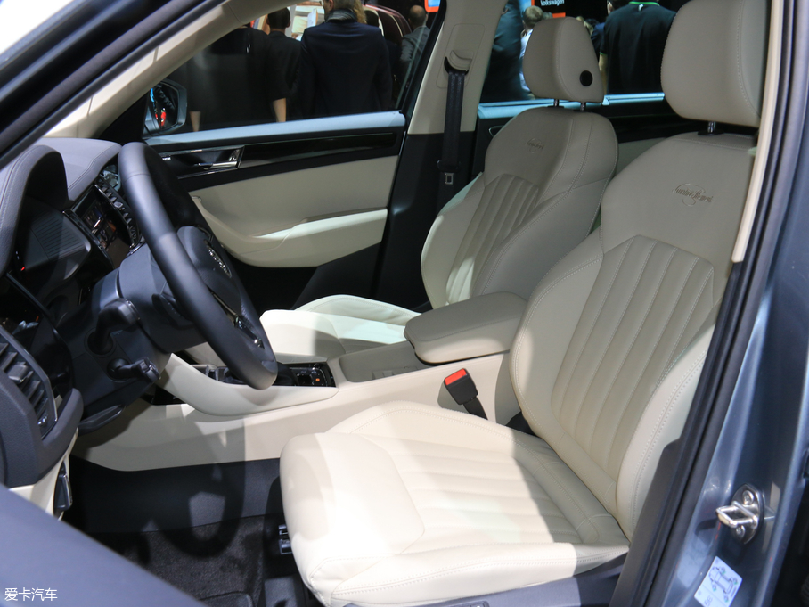 2018��µρ���(����) L&K