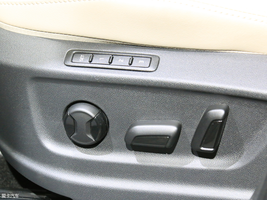 2018��µρ���(����) L&K