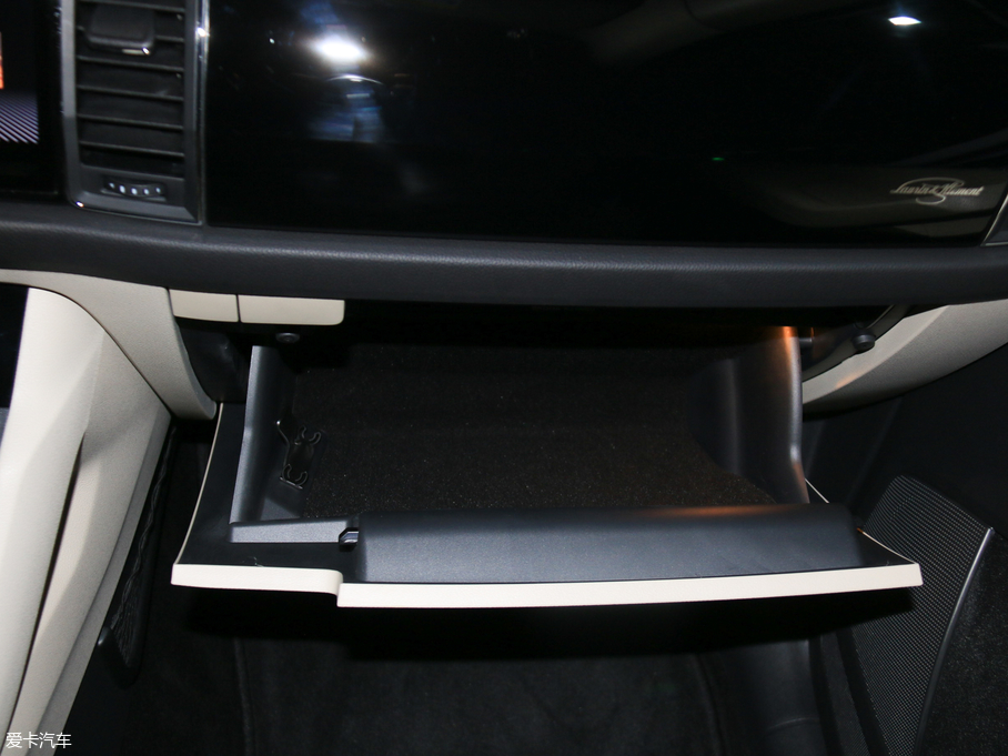 2018��µρ���(����) L&K