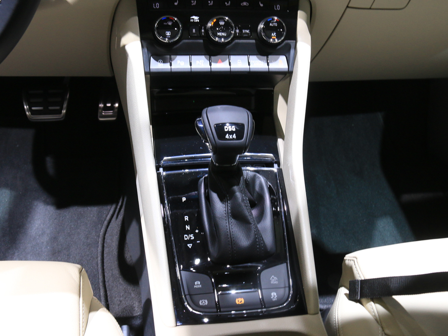 2018��µρ���(����) L&K