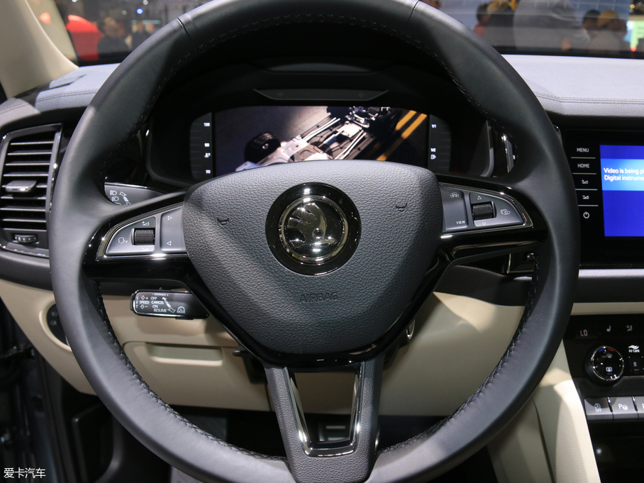 2018��µρ���(����) L&K