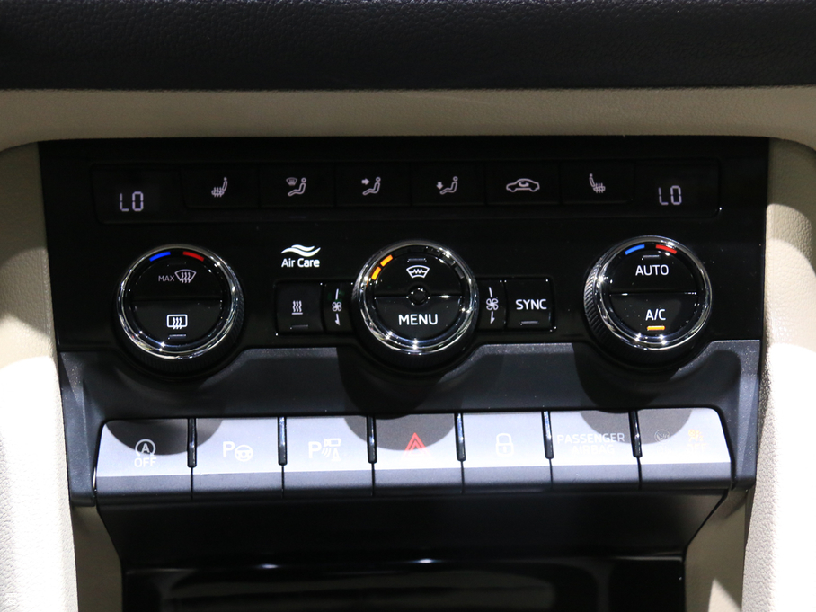 2018��µρ���(����) L&K