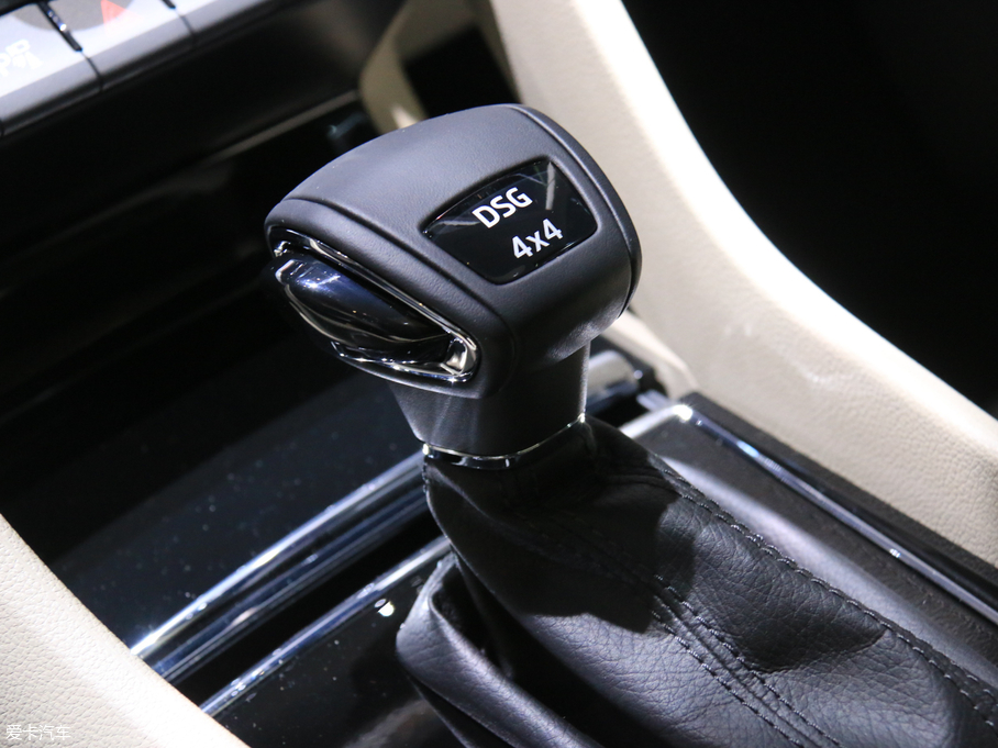 2018��µρ���(����) L&K