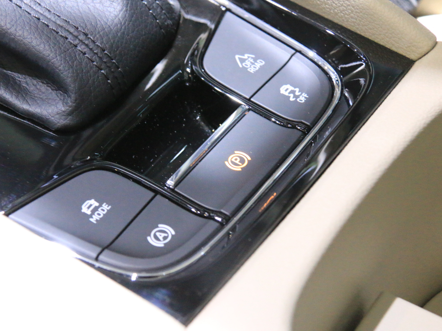 2018��µρ���(����) L&K