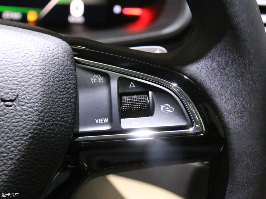 2018��µρ���(����) L&K