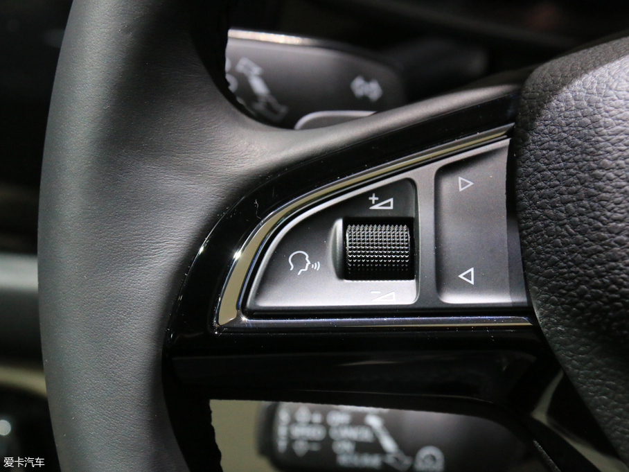 2018��µρ���(����) L&K