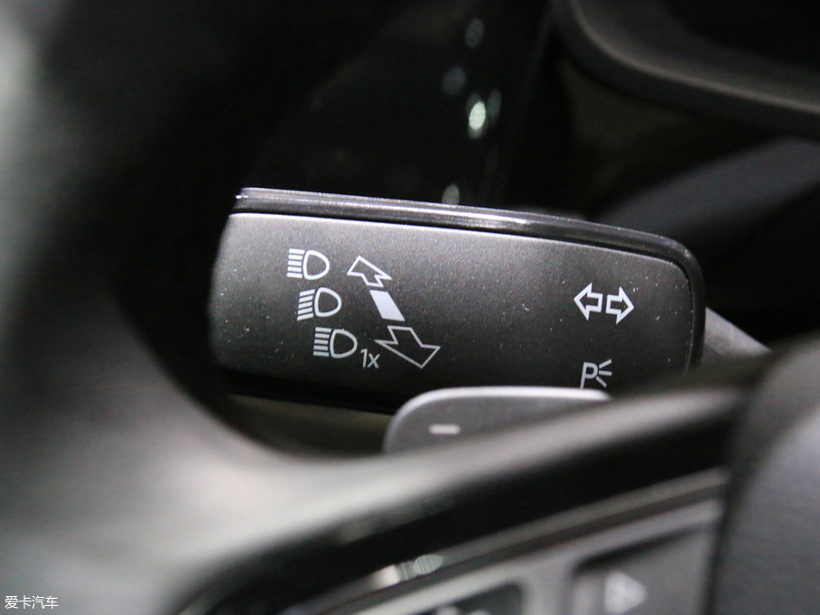 2018��µρ���(����) L&K